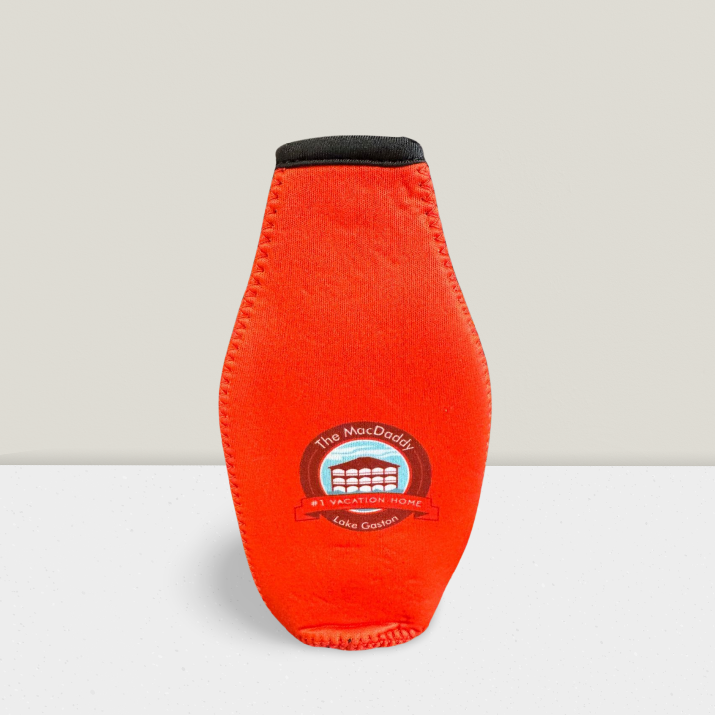 Bottle Coozies