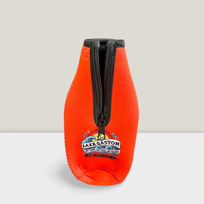 Bottle Coozies