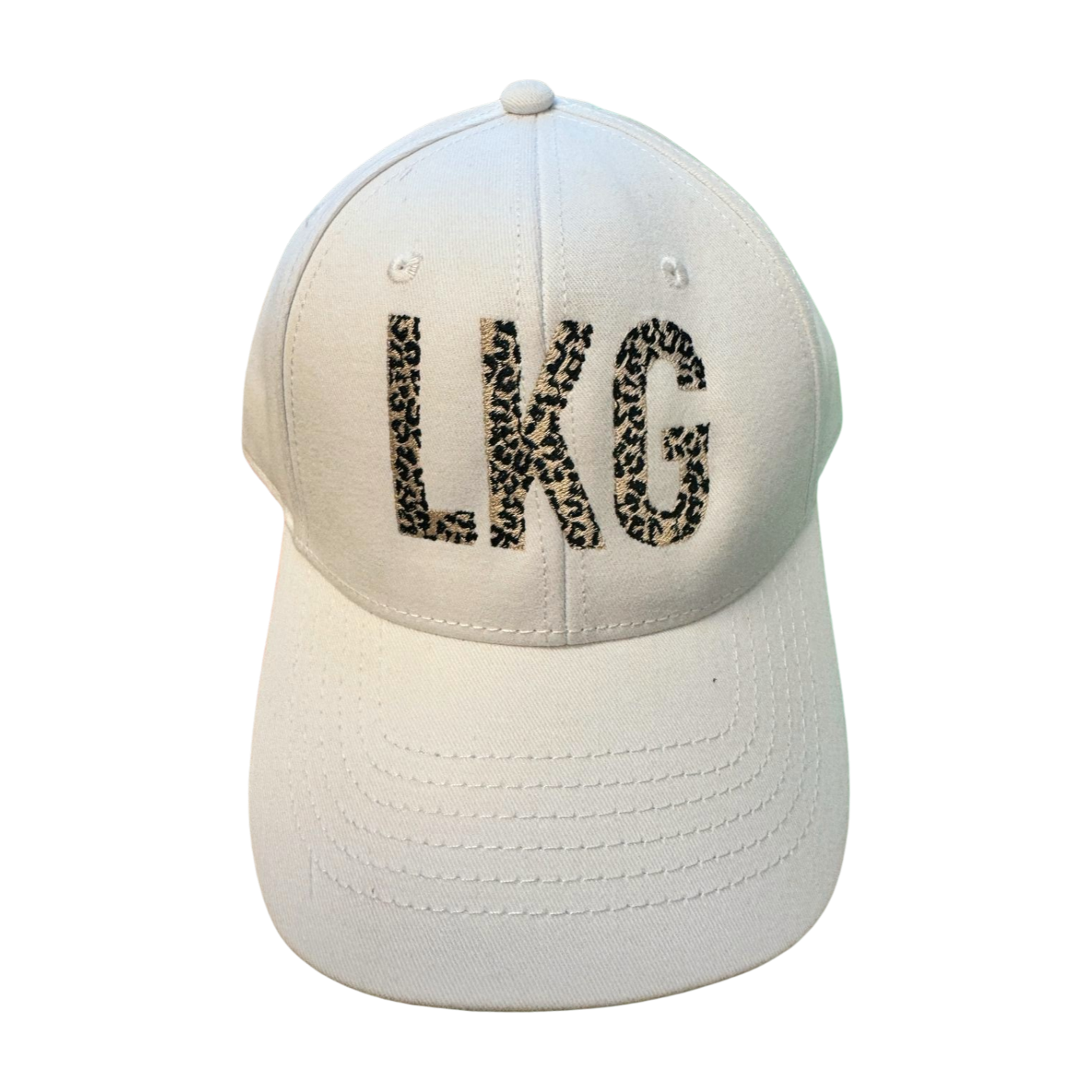 LKG Hat